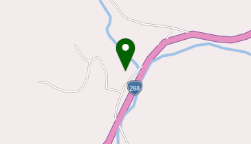 有限会社常葉製作所の地図画像