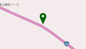 株式会社都路林産開発の地図画像
