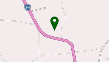 有限会社ラフィーネ船引工場の地図画像