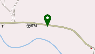 石井ニットの地図画像