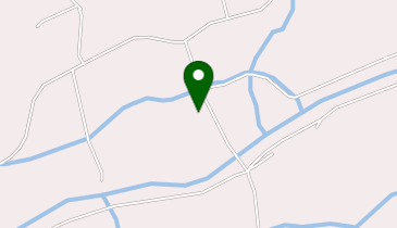 株式会社エスポアールの地図画像