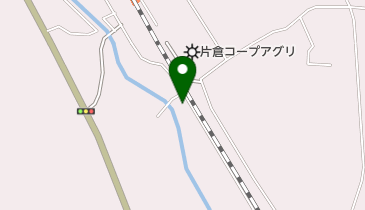 株式会社ノイストソーイングの地図画像