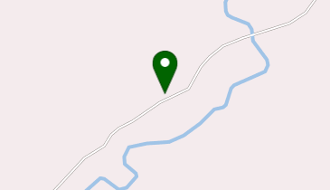 大松縫製の地図画像