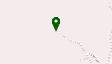 トミーソーイングの地図画像