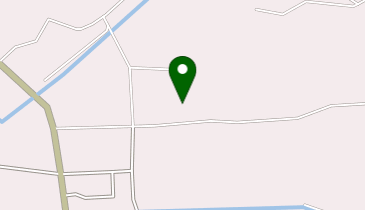 有限会社アイワの地図画像