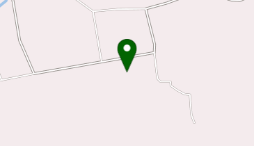 有限会社ケイエムファースト滝根の地図画像