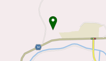 リファインの地図画像