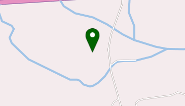 神田の湯の地図画像