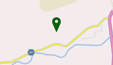 都路まどか荘デイサービスセンターの地図画像