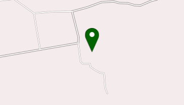 滝根聖・オリオンの郷の地図画像