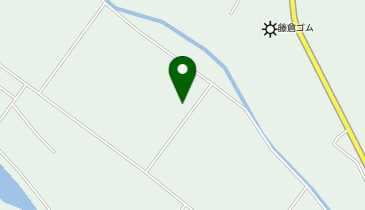 福島トンボ株式会社の地図画像