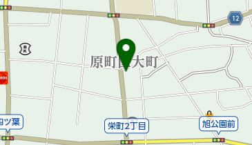 アイドル」(南相馬市-その他カラオケボックス/ルーム-〒975-0001)の