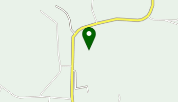 エネサンス東北福島原町支店の地図画像