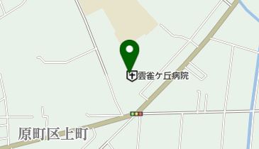 Baiten&Cafe&rsquo;ほっと悠の地図画像