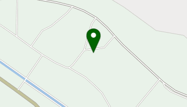 さかい電器の地図画像