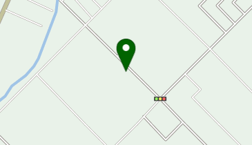 拓進スクールの地図画像