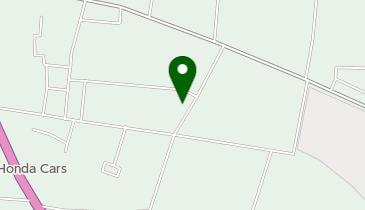 夕遥書道教室の地図画像