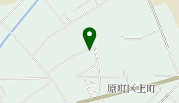 神霊教会の地図画像