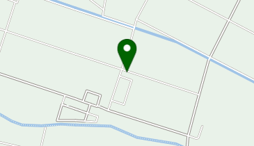 アザレ化粧品B.S.V.サロンの地図画像