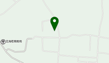 西畑建設工業所の地図画像