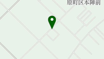 有限会社光リースの地図画像