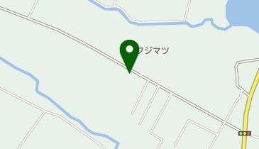 有限会社高榮建設の地図画像