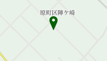ハヤマ工業有限会社の地図画像