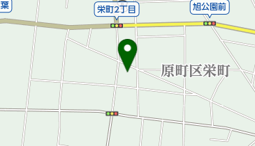 よろづ屋の地図画像