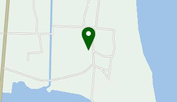 サンマリンの地図画像