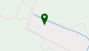 株式会社高良 原町第二営業所の地図画像