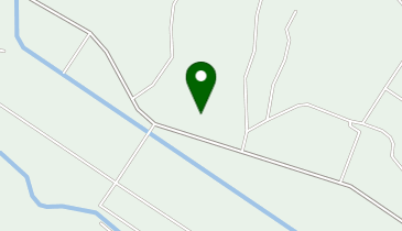 小畑自動車整備工場の地図画像