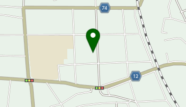 株式会社持立自動車整備工場の地図画像