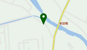 有限会社木幡自動車工業の地図画像