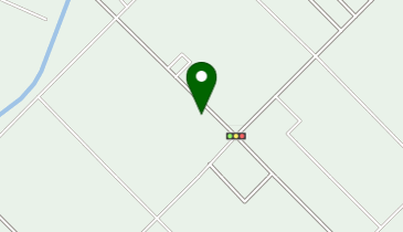 ユタカオートの地図画像