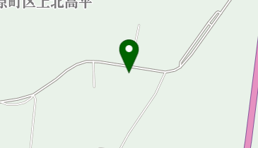 コダマ鈑金塗装の地図画像