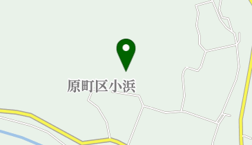 円明院の地図画像