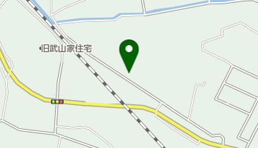 フォトスタジオ・スマイルの地図画像