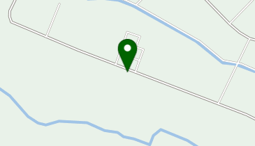 聖教新聞相双販売店の地図画像