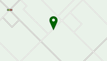 有限会社タナベ水道土木の地図画像