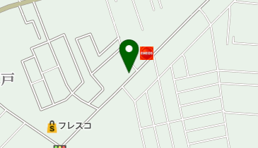 ラピュールの地図画像