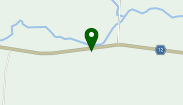 有限会社神野石材工業の地図画像