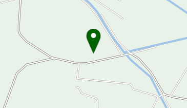 モトイ精機の地図画像