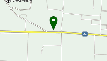 三浦鮮魚店の地図画像