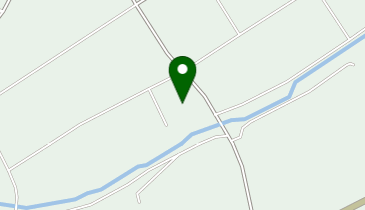 ナチュラル美容センター原町営業所の地図画像