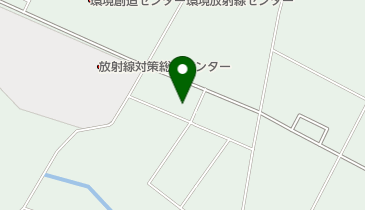 株式会社コワタの地図画像