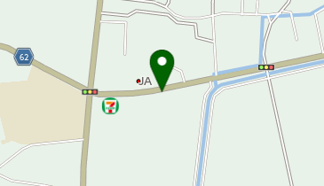 昭和タクシーの地図画像