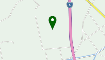 タニコー株式会社の地図画像