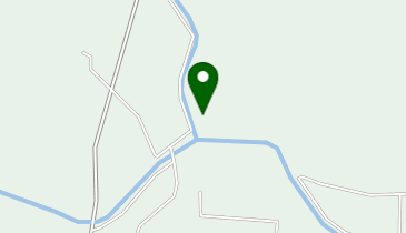 佐藤忠美の地図画像