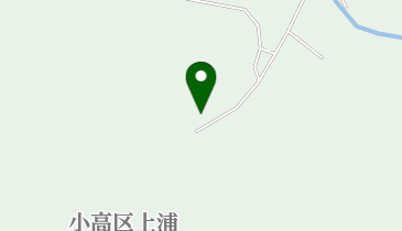 合資会社江井鋳造所の地図画像