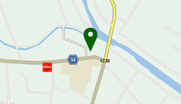 株式会社グレイス福島の地図画像